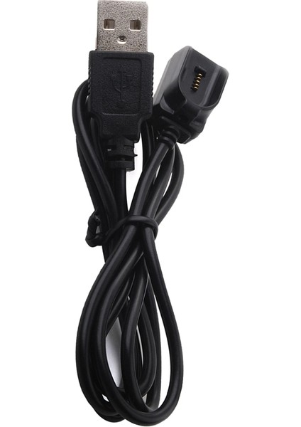 Plantronics Legendary Bluetooth Kulaklık Şarj Kablosu Veri Kablosu Flaş Fonksiyonlu (1m) Için Uygundur (Yurt Dışından)