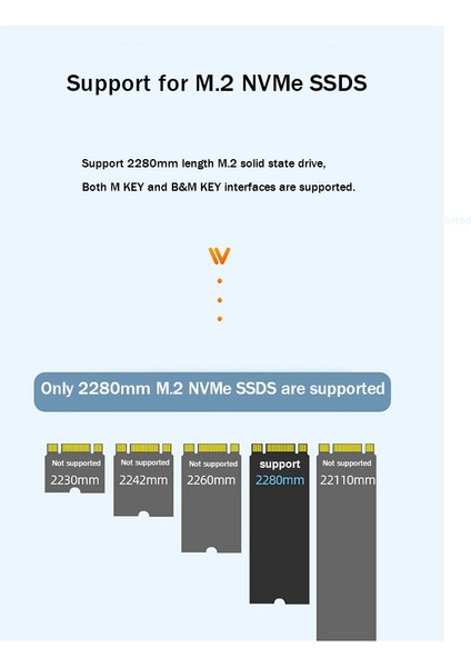 M.2 Nvme - Ahcı Adaptör Panosu M.2 Nvme Sabit Disk Adaptör Kartı Macbook Air/pro 2013-2017 Sabit Disk Yükseltmesi Için (Yurt Dışından) indirimleri