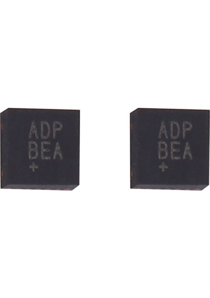 2 Adet Adp Pwm Denetleyici Adpxxx MAX15026BETD MAX15026BETD + MAX15026 Denetleyici Hashboard/hashcard Onarımı (Yurt Dışından)