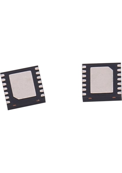 2 Adet Adp Pwm Denetleyici Adpxxx MAX15026BETD MAX15026BETD + MAX15026 Denetleyici Hashboard/hashcard Onarımı (Yurt Dışından) fiyatları