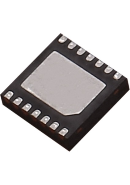 2 Adet Adp Pwm Denetleyici Adpxxx MAX15026BETD MAX15026BETD + MAX15026 Denetleyici Hashboard/hashcard Onarımı (Yurt Dışından) modelleri