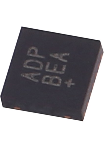 2 Adet Adp Pwm Denetleyici Adpxxx MAX15026BETD MAX15026BETD + MAX15026 Denetleyici Hashboard/hashcard Onarımı (Yurt Dışından) indirimleri