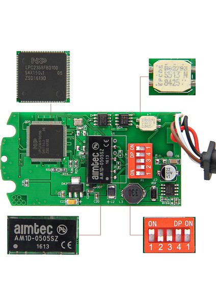 En Yeni A+ Tam Çipli Adblue 9 In 1 9 Kamyon Için Yükseltme Ad Blue Emulator Ağır Hizmet Herhangi Bir Yazılıma Gerek Yok (Yurt Dışından) modelleri