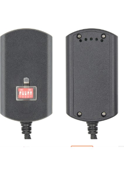 En Yeni A+ Tam Çipli Adblue 9 In 1 9 Kamyon Için Yükseltme Ad Blue Emulator Ağır Hizmet Herhangi Bir Yazılıma Gerek Yok (Yurt Dışından) indirimleri