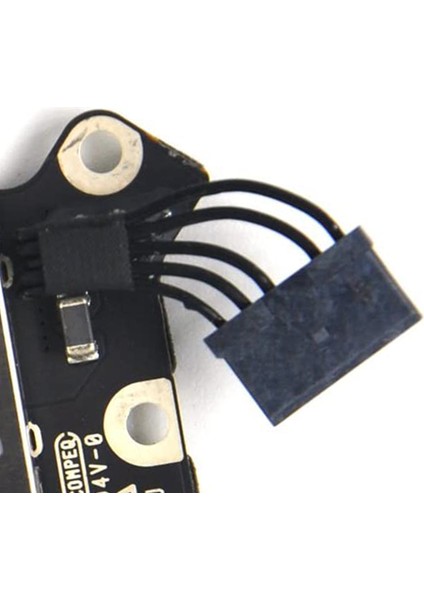 MacBook Pro Retina A1398 15 Inç 820-3109-A Serisi (2012-2014 Yılı) Için Yedek Dc-In Güç Jakı Kurulu Şarj Portu (Yurt Dışından) indirimleri