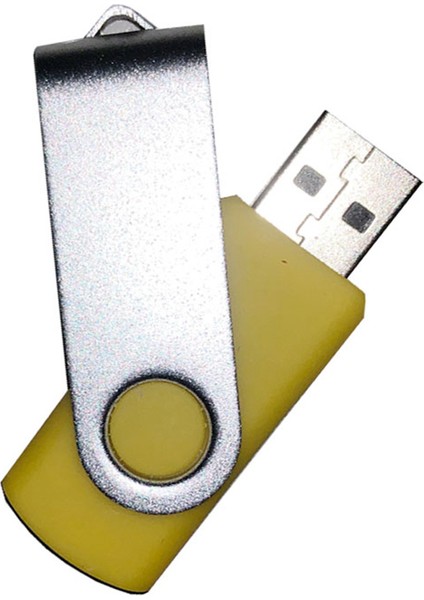 USB Killer U Disk Minyatür Güç Yüksek Gerilim Atım Jeneratörü Dizüstü Bilgisayar Pc Anakart Killer Için (Yurt Dışından)