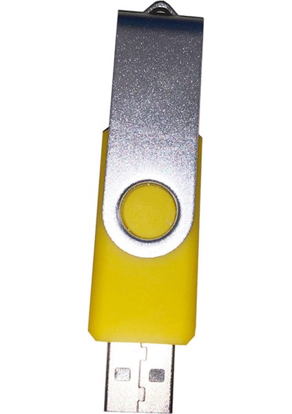 USB Killer U Disk Minyatür Güç Yüksek Gerilim Atım Jeneratörü Dizüstü Bilgisayar Pc Anakart Killer Için (Yurt Dışından) indirimleri