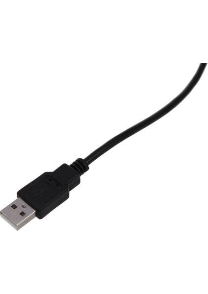 Usb'den Paralel 36 Pin Centronics Yazıcı Adaptör Kablosuna (Yurt Dışından) indirimleri