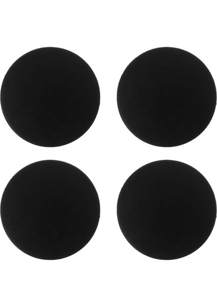40 Adet/grup A1278 A1286 A1297 Alt Kasa Kauçuk Apple Macbook Pro 13 Inç 15 Inç 17 Inç Alt Kasa Lastik Ayaklar (Yurt Dışından)