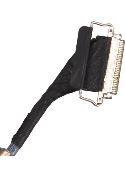 MacBook Pro Retina A1398 LCD Ekran Lvds Flex Kablo Menteşe A1398 A1425 A1502 (Yurt Dışından) indirimleri
