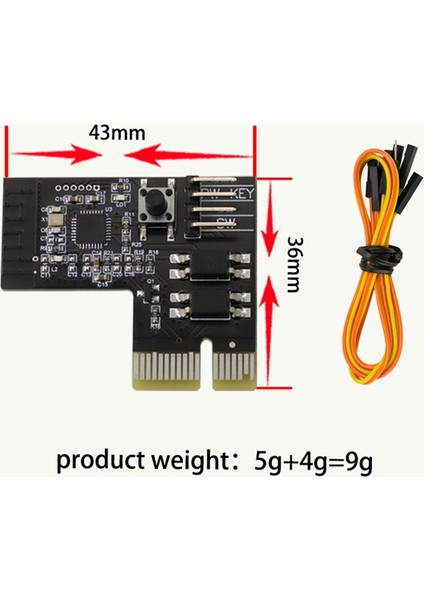 Bilgisayar Uzaktan Kumanda Anahtarı, Cep Telefonu Uzaktan Kumanda Bilgisayar Anahtarı, Ölümün Mavi Ekranı, Xy-Wpce (Yurt Dışından) modelleri