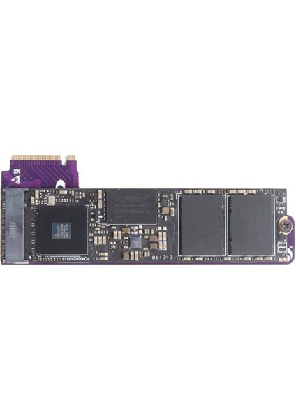 Asus Rog Ally M.2 Nvme Transfer Kartı 2230 Ila 2280 Nvme 90° M2 Adaptör Kartı Rog Ally Modifiye Oyun Aksesuarları Için (Yurt Dışından) fırsatları