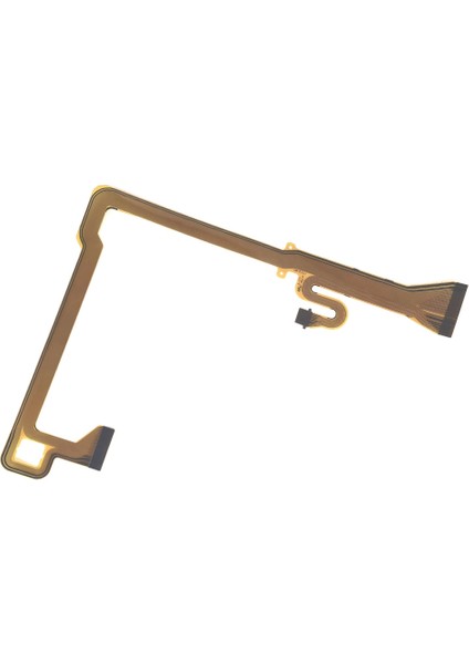 Yeni LCD Flex Kablo Panasonic Dmc-Gh3 Dmc-Gh4 Gh3 Gh4 Gk Dijital Kamera Onarım Bölümü (Yurt Dışından) indirimleri