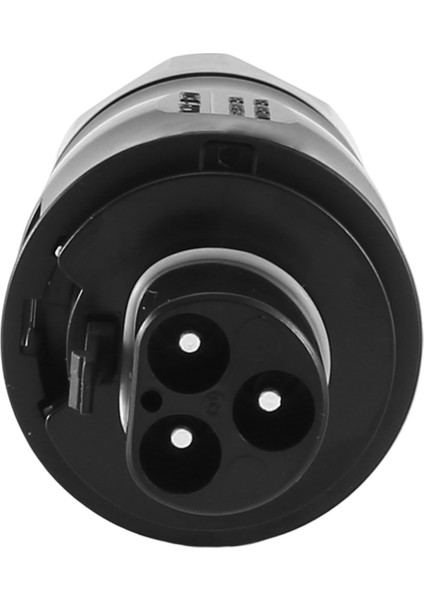 BC01 Güç Bağlantı Fişi Güneş Enerjisi Şebekesine Bağlı Invertör Için Erkek Güç Fişi Fotovoltaik Konektör (Yurt Dışından) indirimleri