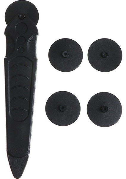 IMac 27 Inç A1419 Ekran Bandı/yapışkan Şerit/açık LCD Aracı A1419 A2115 A2116 076-1437 076-1422 (Yurt Dışından) fırsatları