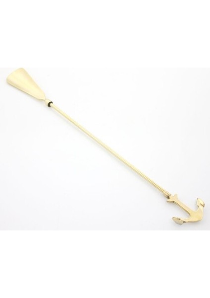 Pirinç Çapalı Kerata Çekecek Model 7 modelleri