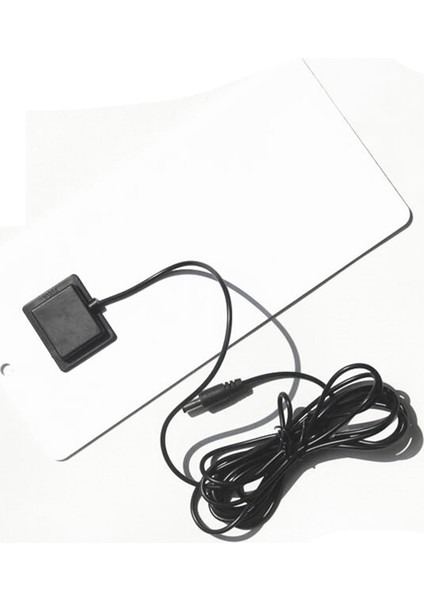 5W 12V Güneş Paneli Polysilicon Paneller Açık Hava Güneş Pil Şarj Cihazı Taşınabilir Güneş Paneli Dc Portlu 3.7V Pil Için (Yurt Dışından) indirimleri