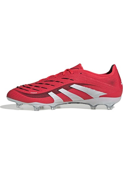 ID3856 Predator Pro Fg Erkek Krampon
