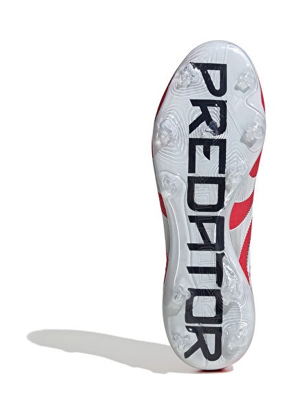 ID3856 Predator Pro Fg Erkek Krampon