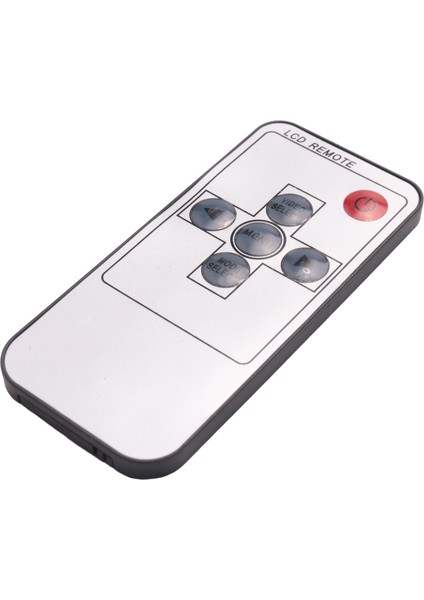 HDMI + Av LCD Denetleyici Kurulu Için 15.6 Inç B156XW02 LP156WH2 1366X768 Uzaktan Kumanda ile 40PIN Sinyal Klavye Kablosu (Yurt Dışından) indirimleri