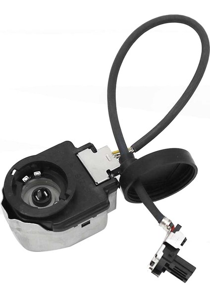 Mitsubishi Outlander Mazda Cx9 Cx5 3 Xenon Hıd Far Ateşleme Soketi Bağlantı Tel Kablo W3T216 W3T24571 (Yurt Dışından) fiyatları