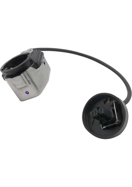 Mitsubishi Outlander Mazda Cx9 Cx5 3 Xenon Hıd Far Ateşleme Soketi Bağlantı Tel Kablo W3T216 W3T24571 (Yurt Dışından) fırsatları