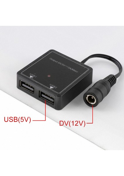 20W 18V Araba Aküsü Güneş Enerjisi Şarj Cihazı Açık Taşınabilir USB Monokristal Güneş Paneli Cep Telefonu Eylem Kamera Araba Için (Yurt Dışından) indirimleri