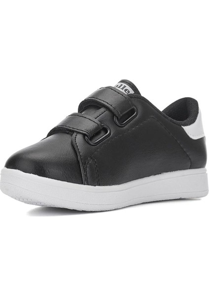 Kids Bebek Çocuk Spor Ayakkabı Sneakers Okul Ayakkabısı 1021-101-0008 fiyatları