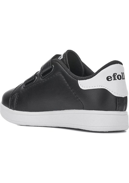 Kids Bebek Çocuk Spor Ayakkabı Sneakers Okul Ayakkabısı 1021-101-0008 modelleri