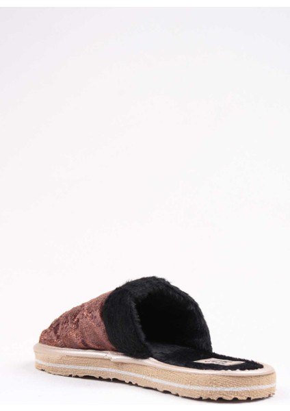 Kadın Ev Terliği 1014-127-0001 fırsatları