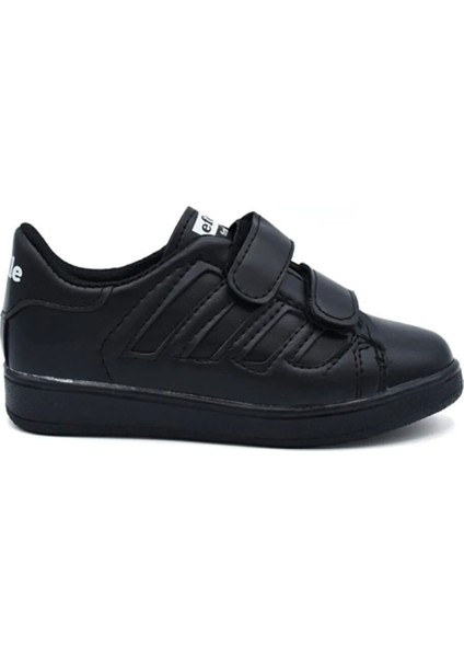 Unisex Kids Bebek Çocuk Spor Ayakkabı Sneakers Okul Ayakkabısı 2 Al 1 Öde 5003-101-0002 fiyatları