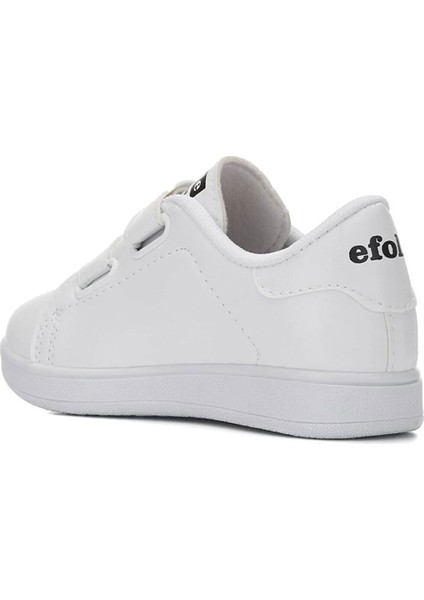 Unisex Kids Bebek Çocuk Spor Ayakkabı Sneakers Okul Ayakkabısı 2 Al 1 Öde 5003-101-0002 modelleri