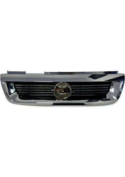 Opel Vectra A Krom Panjur 1993>