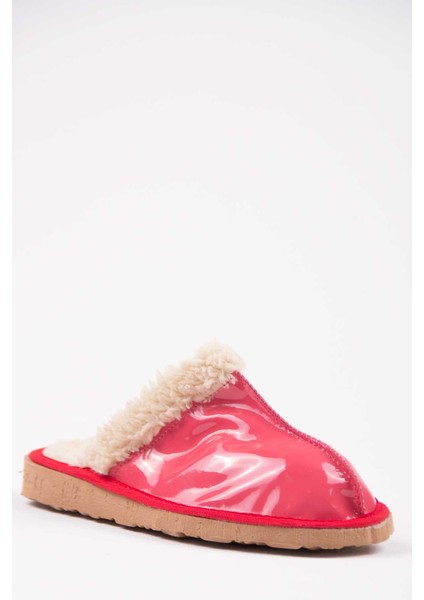 Kadın Ev Terliği 1004-127-0003 fiyatları