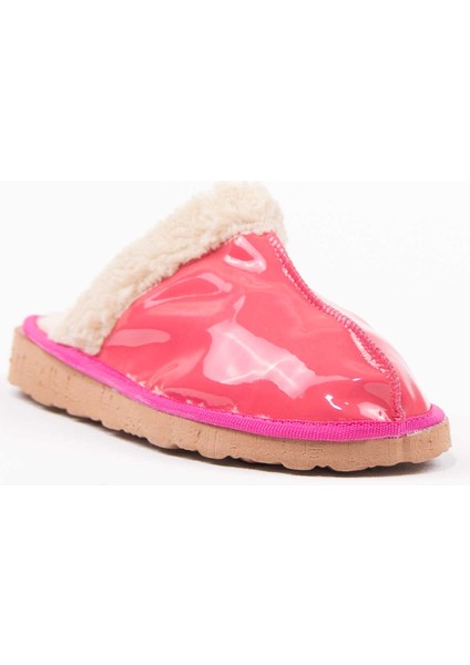 Kadın Ev Terliği 1004-127-0003 modelleri