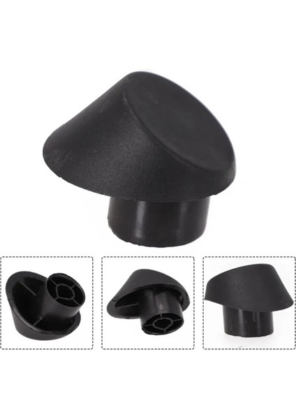 Adet Sağ Arka Lamba Sabitleme Vidası Sabitleme Somunu Klipsi Tesla Model Y 1507942-00-C Tesla Aksesuarları (Yurt Dışından) modelleri
