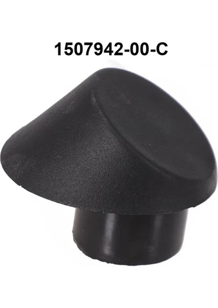 Adet Sağ Arka Lamba Sabitleme Vidası Sabitleme Somunu Klipsi Tesla Model Y 1507942-00-C Tesla Aksesuarları (Yurt Dışından) fırsatları