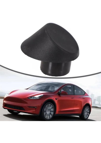 Adet Sağ Arka Lamba Sabitleme Vidası Sabitleme Somunu Klipsi Tesla Model Y 1507942-00-C Tesla Aksesuarları (Yurt Dışından) indirimleri