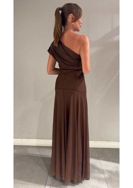 Marvel 05177 Uzun Elbise fırsatları