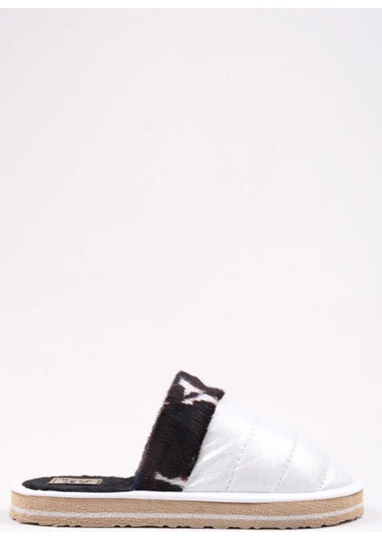 Kadın Ev Terliği 1014-127-0003 fiyatları