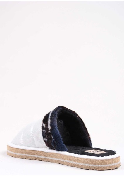 Kadın Ev Terliği 1014-127-0003 fırsatları