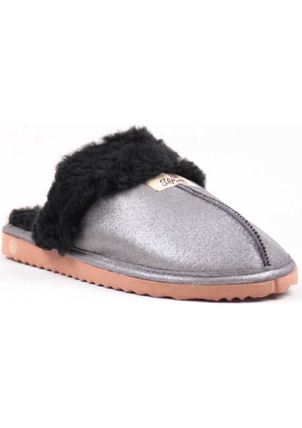 Kadın Ev Terliği 1004-127-0007 modelleri