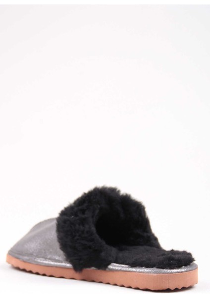 Kadın Ev Terliği 1004-127-0007 fırsatları