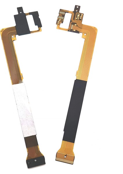 Canon Rf 24-105 mm F4L Için Usm Lens Algılama Kablosu Bakım Parçalarıdır (Yurt Dışından)