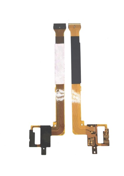 Canon Rf 24-105 mm F4L Için Usm Lens Algılama Kablosu Bakım Parçalarıdır (Yurt Dışından) fiyatları