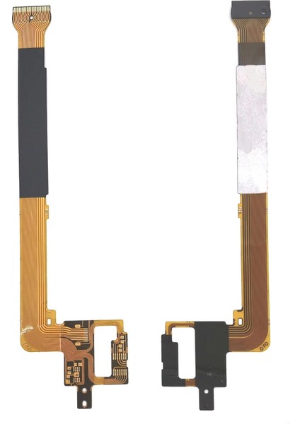 Canon Rf 24-105 mm F4L Için Usm Lens Algılama Kablosu Bakım Parçalarıdır (Yurt Dışından) modelleri