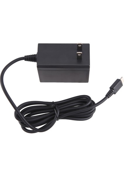 100-240V Güç Adaptörü Şarj Cihazı Switch Için Güç Adaptörü Swıtch Us Plug Için (Yurt Dışından)