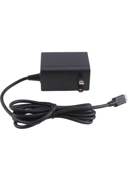 100-240V Güç Adaptörü Şarj Cihazı Switch Için Güç Adaptörü Swıtch Us Plug Için (Yurt Dışından) fiyatları