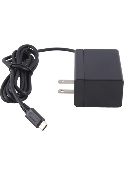 100-240V Güç Adaptörü Şarj Cihazı Switch Için Güç Adaptörü Swıtch Us Plug Için (Yurt Dışından) modelleri