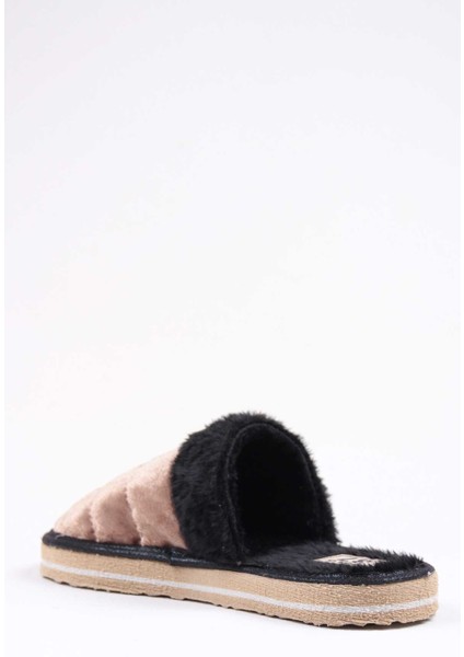 Kadın Ev Terliği 1014-127-0003 fırsatları